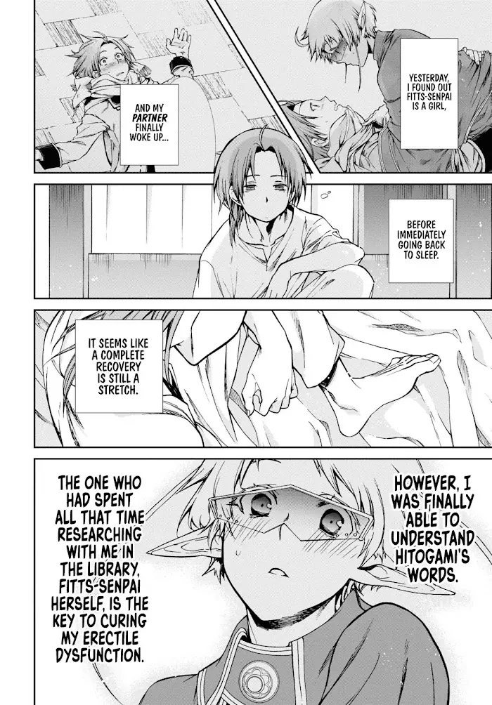 Mushoku Tensei Chapter 72 image 03_optimized